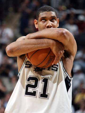 是越野赛与 是越野赛与