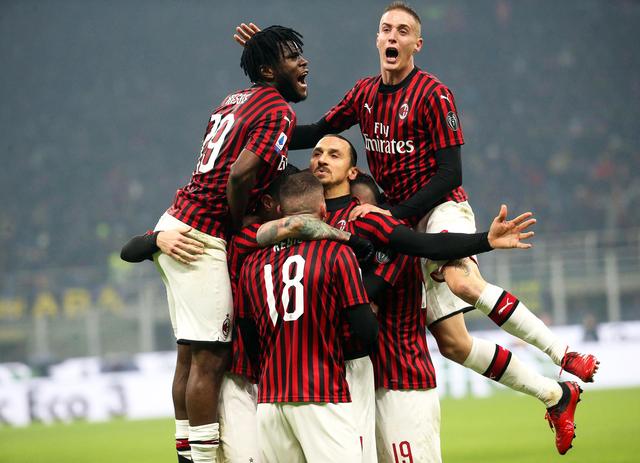 禁赛意味着 禁赛意味着