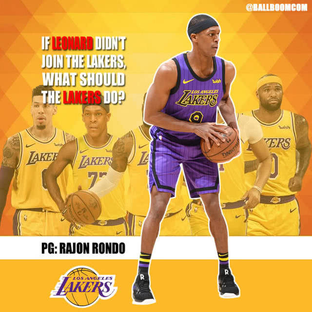 却在最后2 却在最后2