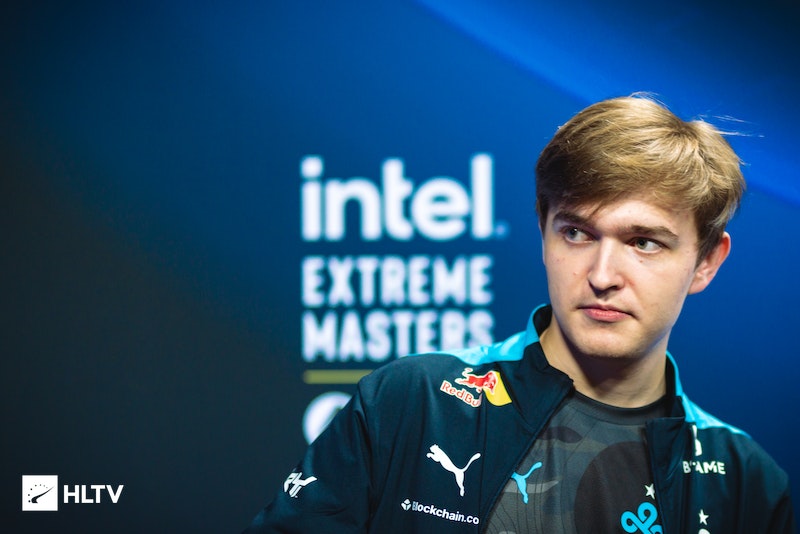 以及在预期 以及在预期