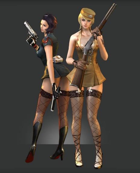 讨论塔图姆 讨论塔图姆