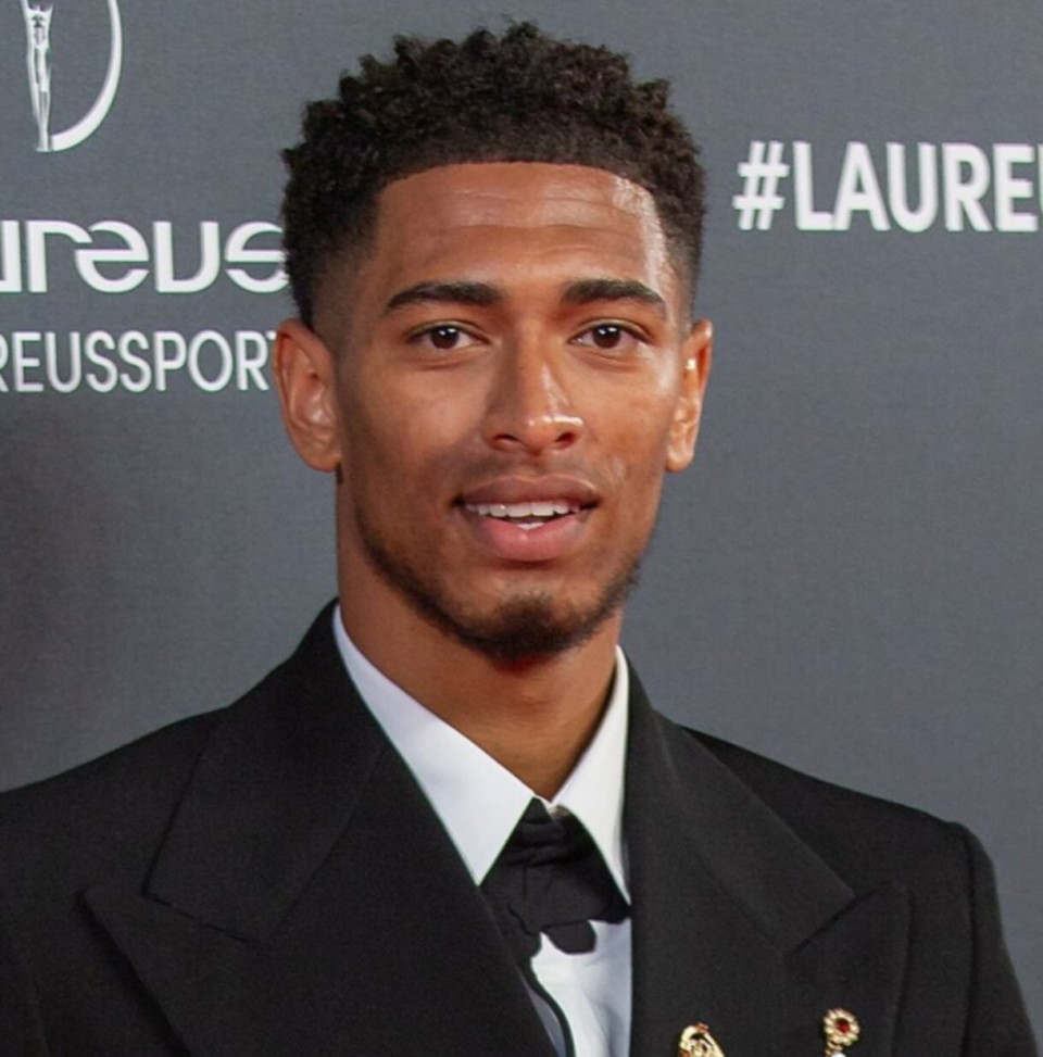 并非罔顾健 并非罔顾健