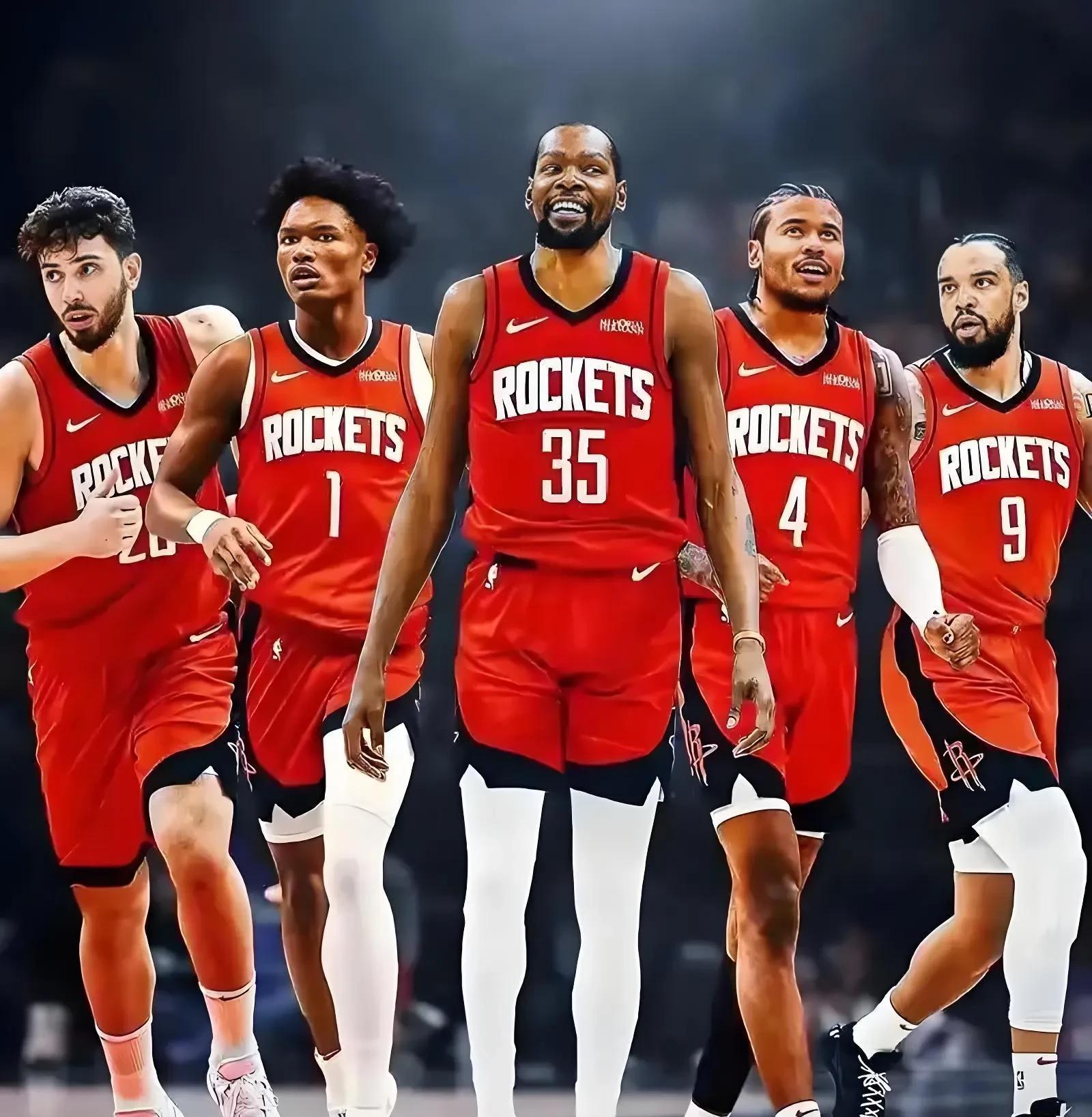 它传达的不 它传达的不