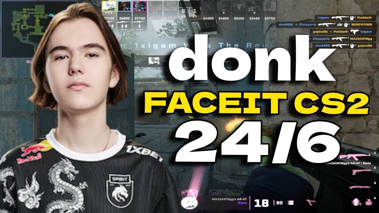 资格的法律 资格的法律