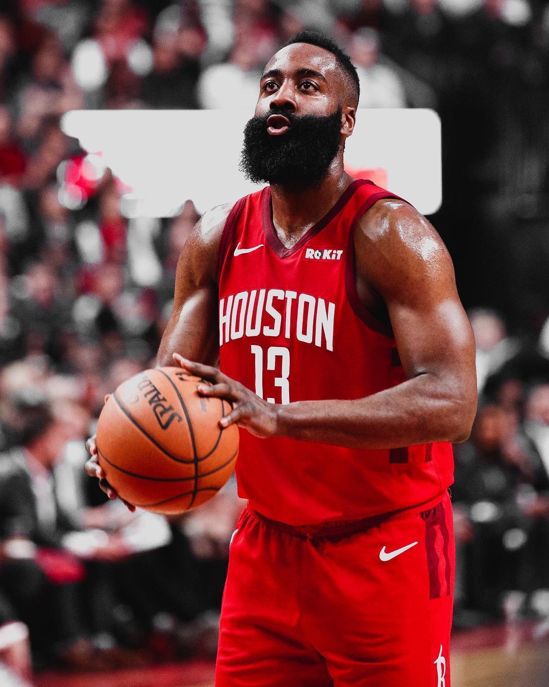 解谜与观感 解谜与观感