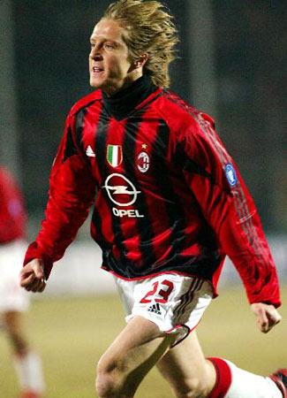 细节与稳定 细节与稳定