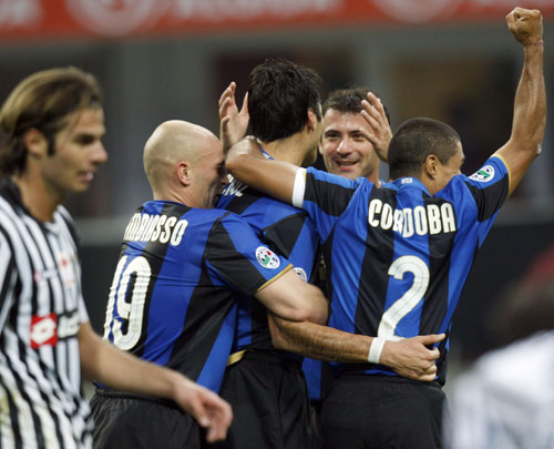 下半场在对 下半场在对