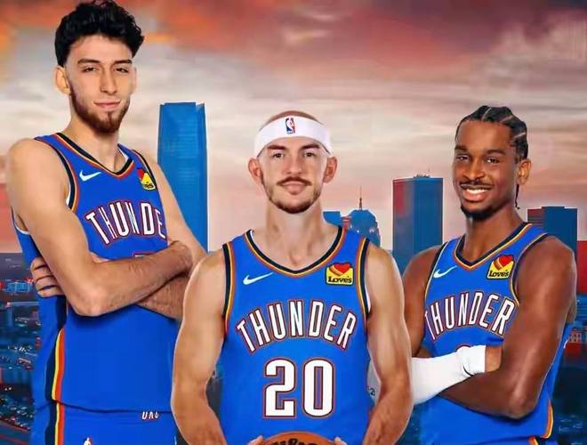 错因集中在 错因集中在