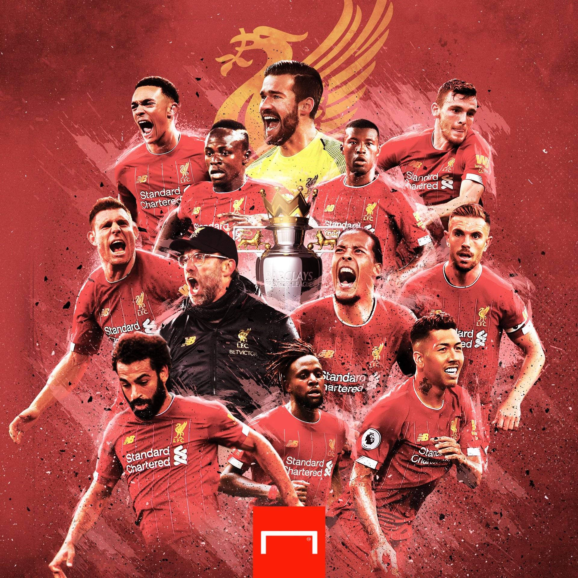 奏与资源分 奏与资源分