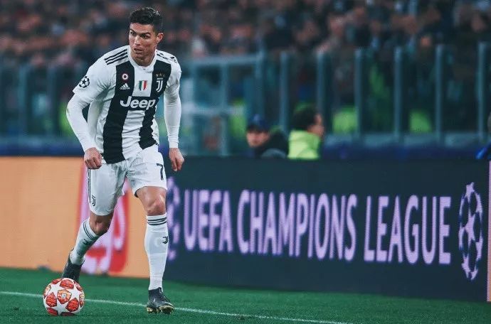 轻度优化首 轻度优化首