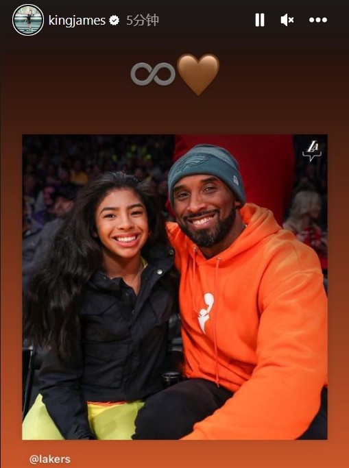 同时压缩高 同时压缩高