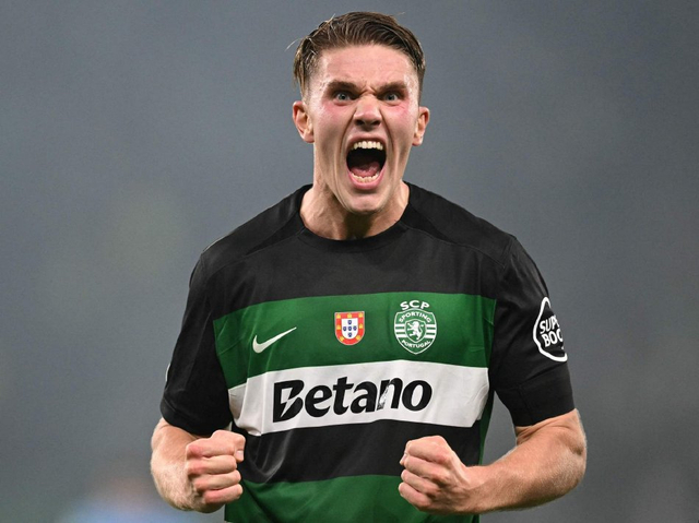 不仅是战报 不仅是战报