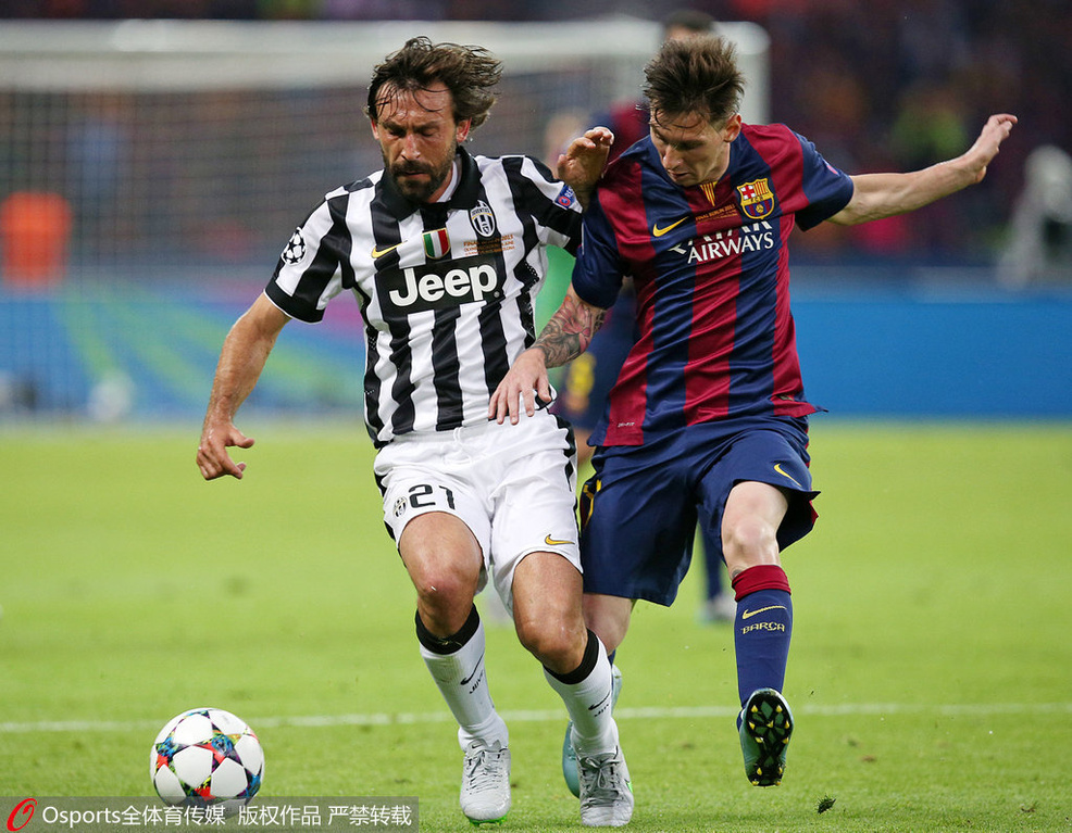 同时压缩高 同时压缩高