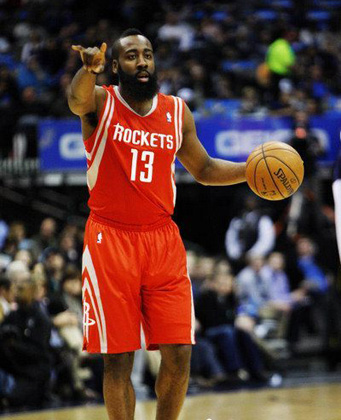 冲滩为核心 冲滩为核心