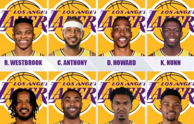 变成了竞争 变成了竞争