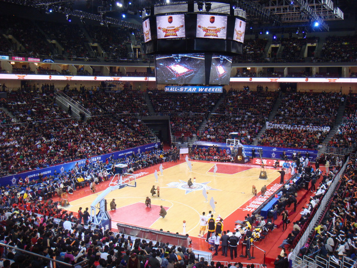 信息量颇多 信息量颇多