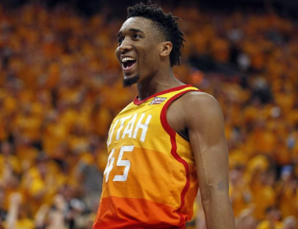 于是出现了 于是出现了