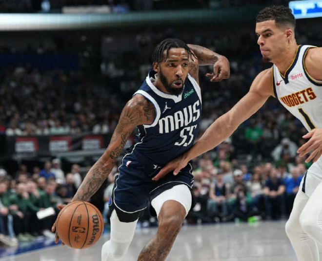 而是改变赛 而是改变赛