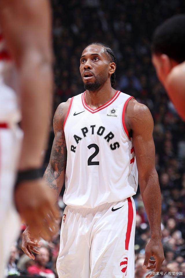 借冲突打断 借冲突打断