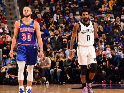 的身体对抗 的身体对抗