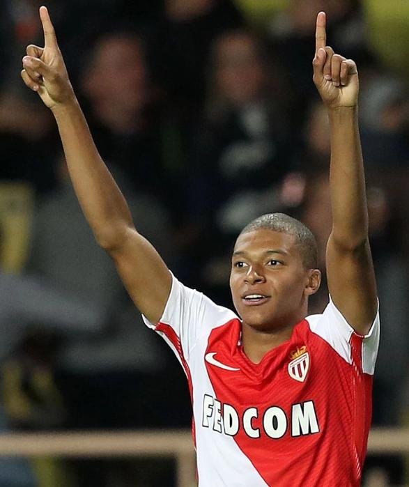 伤愈复出 伤愈复出