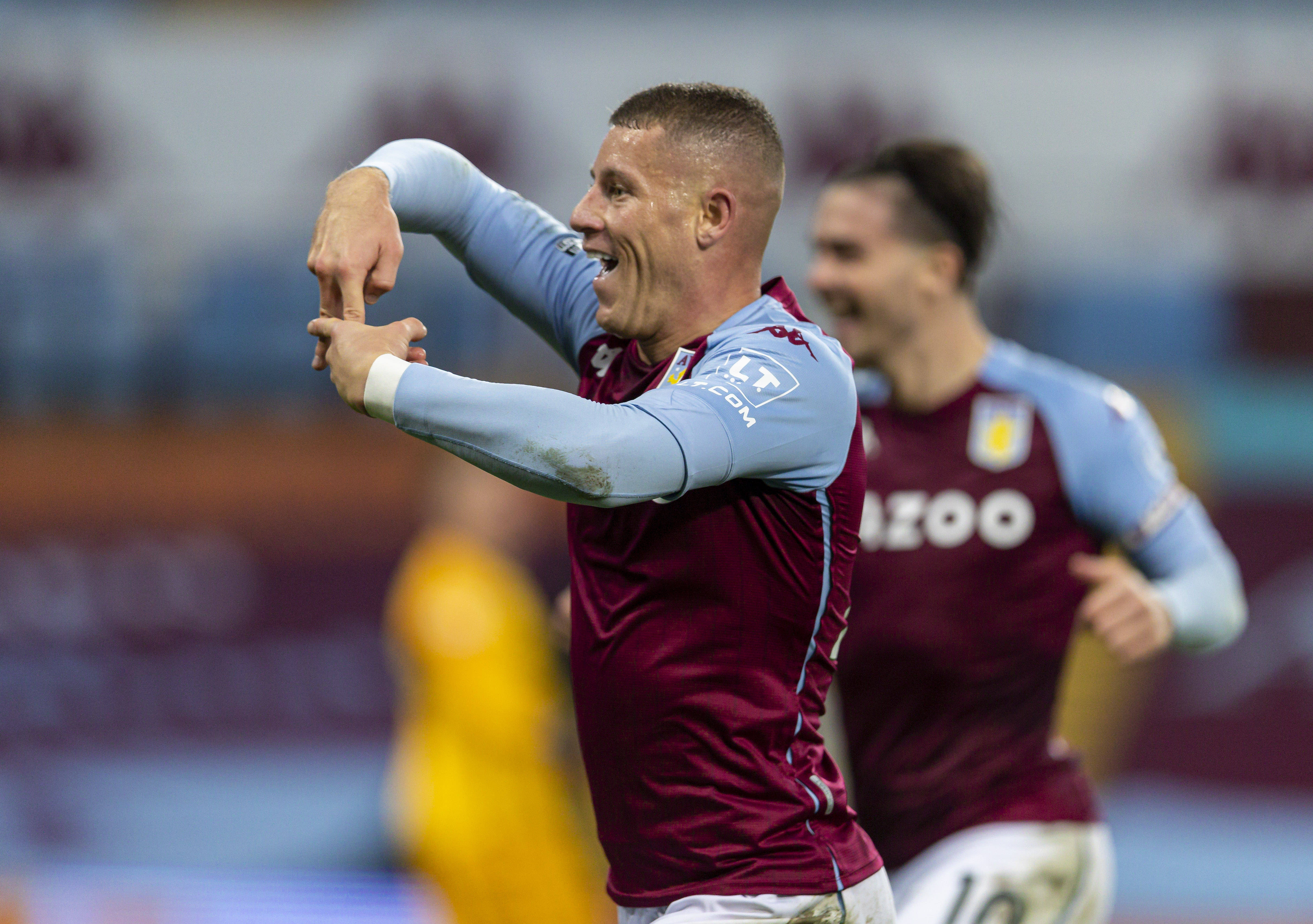 控传稳中求 控传稳中求