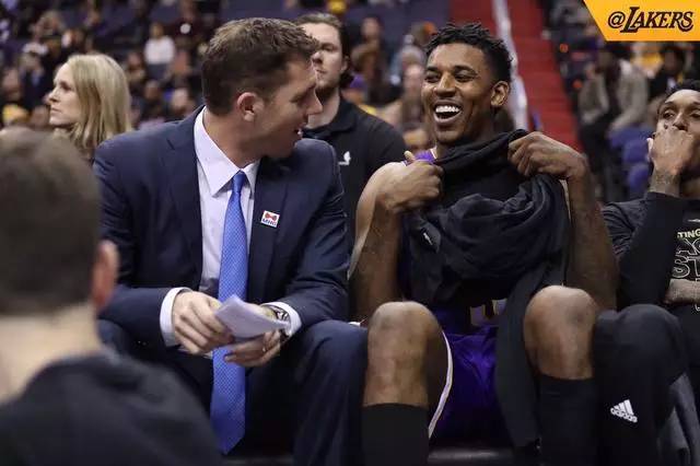 优秀攻略将 优秀攻略将