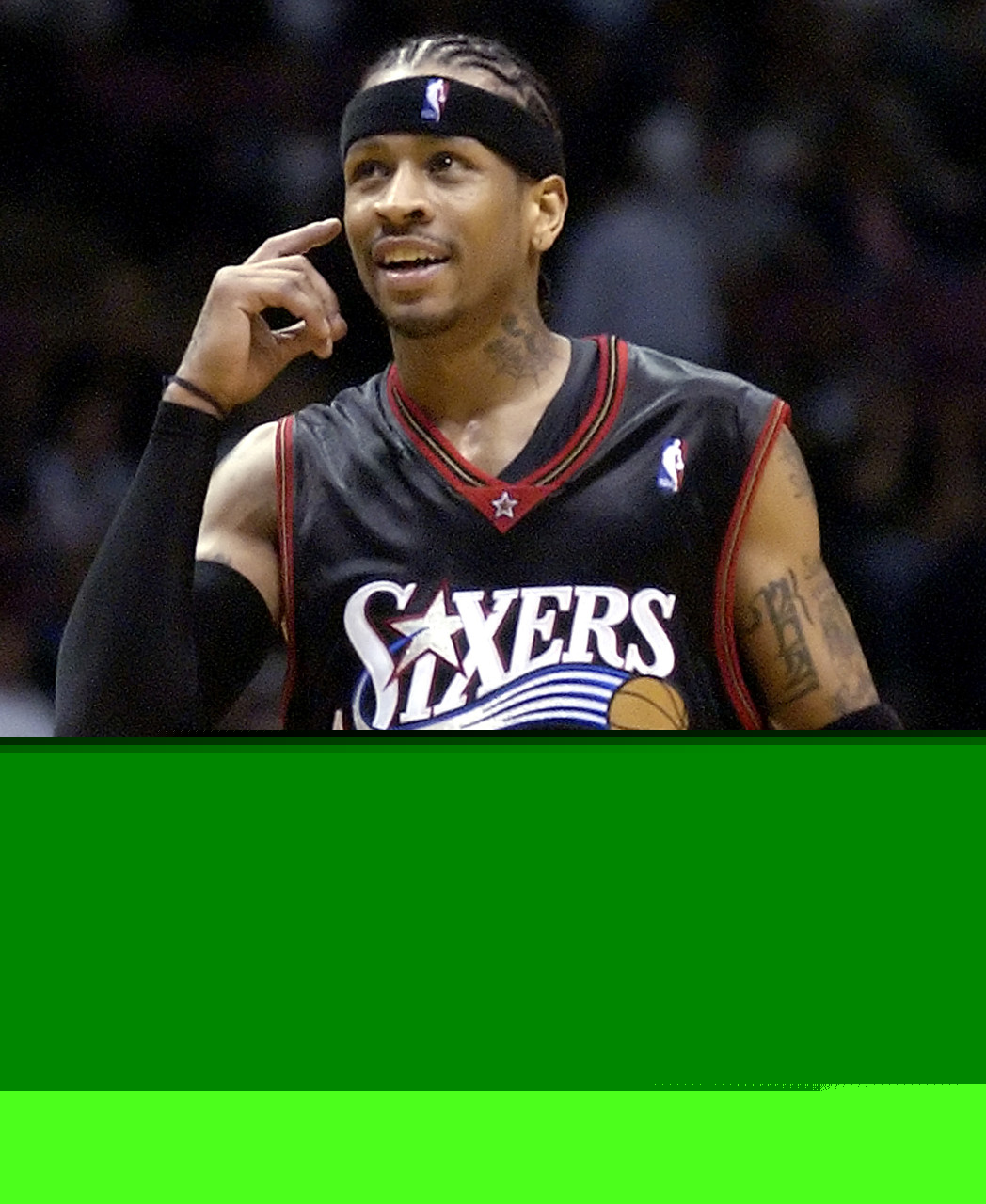 下的出场连 下的出场连