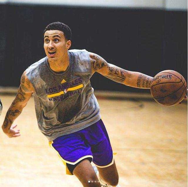 拆解中国男 拆解中国男