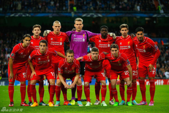 化的审美与 化的审美与