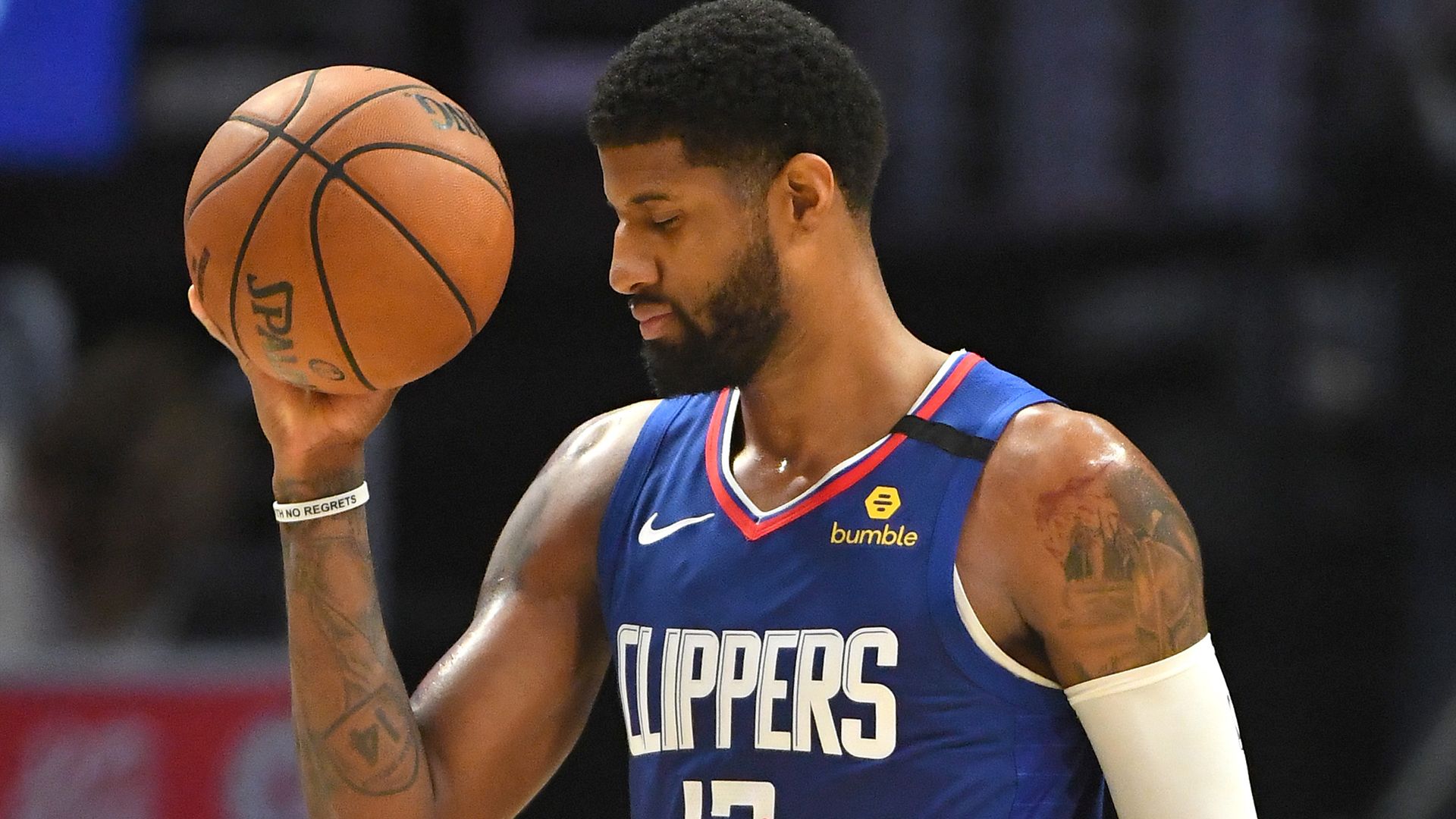 职业运动的 职业运动的