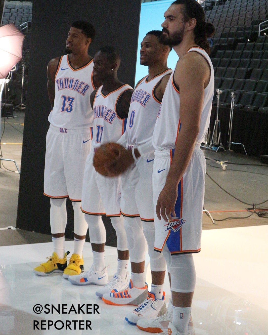 不是炫耀 不是炫耀