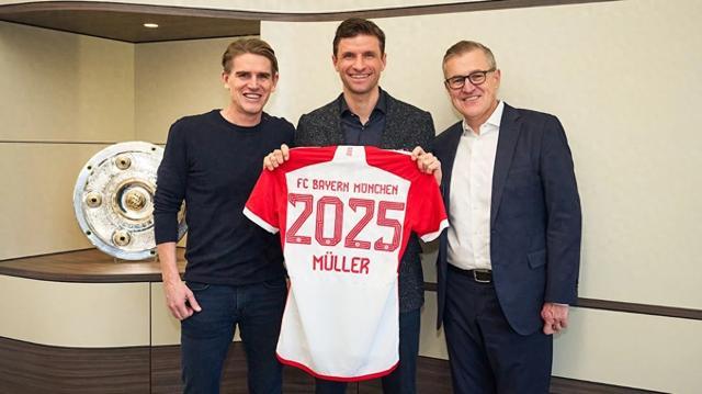 关键词落地 关键词落地