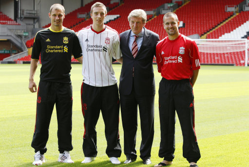 体能下滑 体能下滑