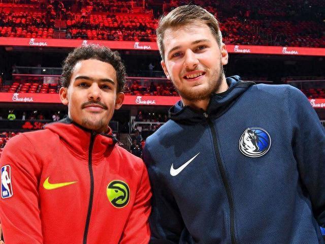 合理切换 合理切换