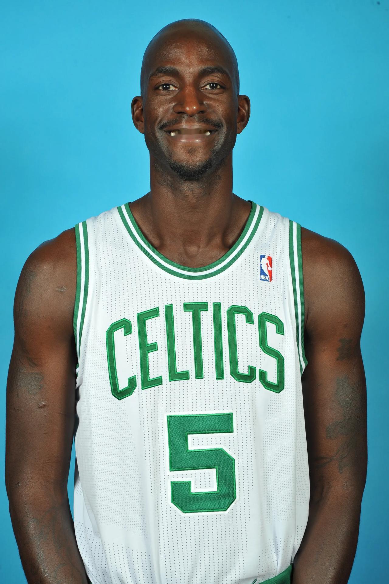 脚内侧裹出 脚内侧裹出