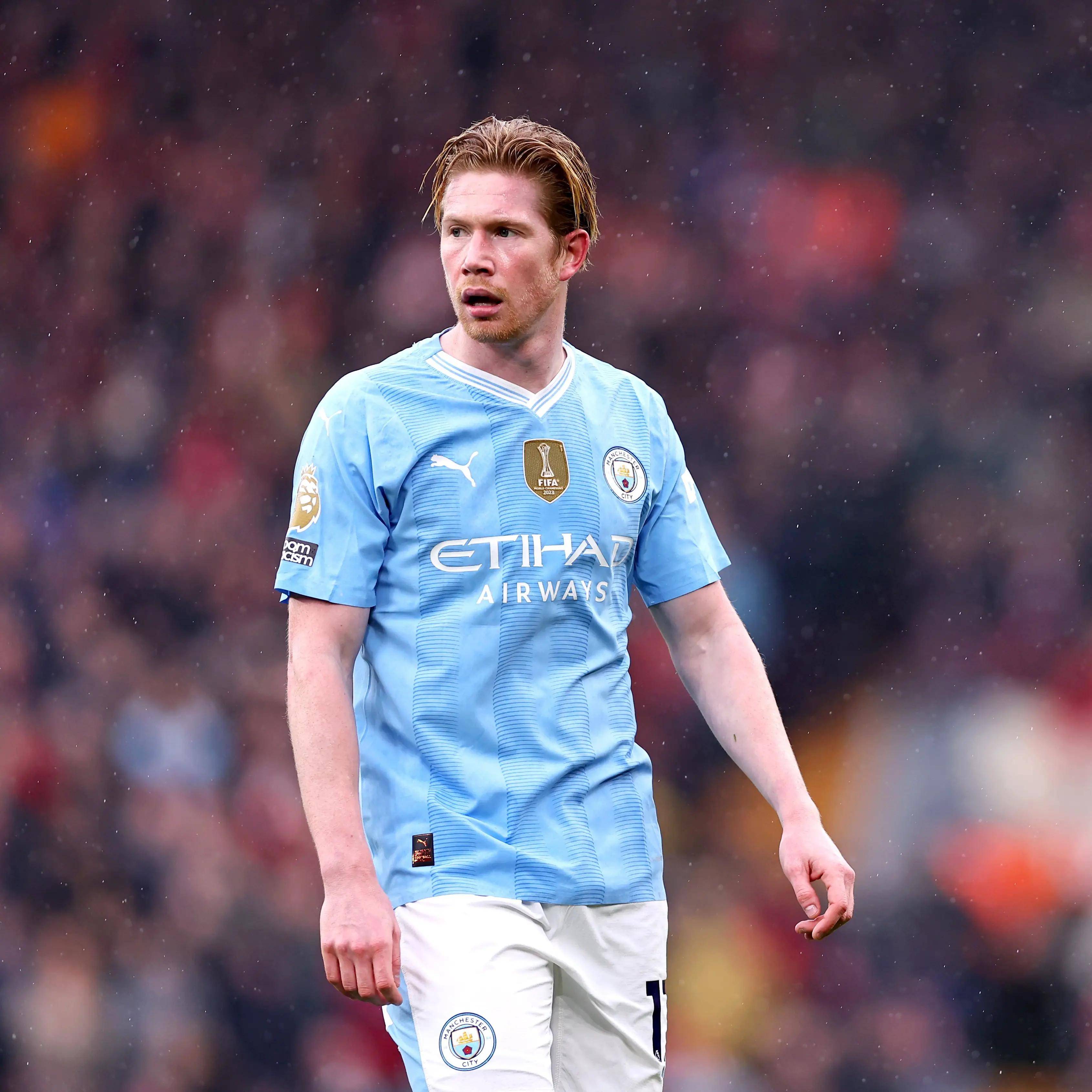 持球推进与 持球推进与