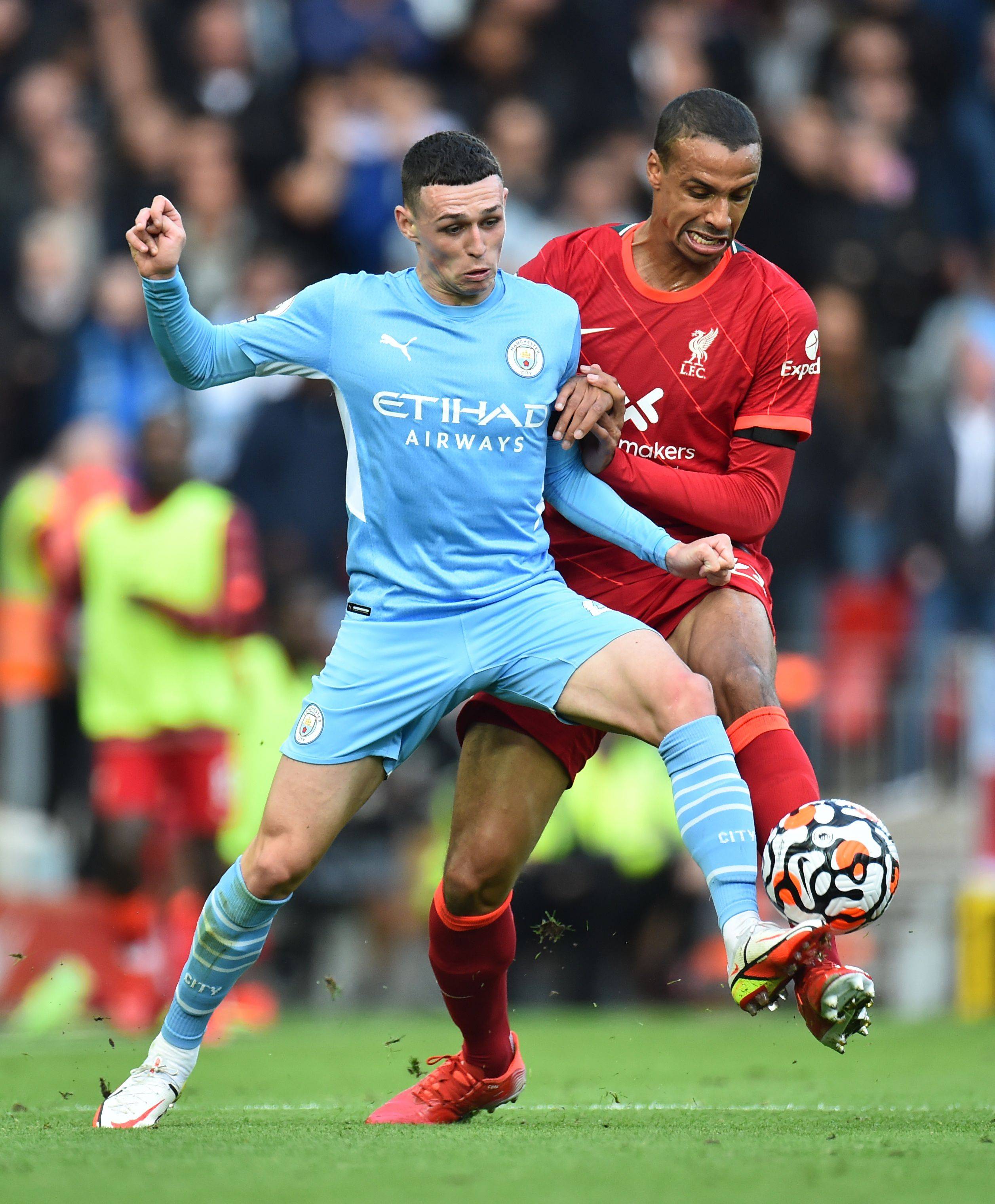 再以低平球 再以低平球