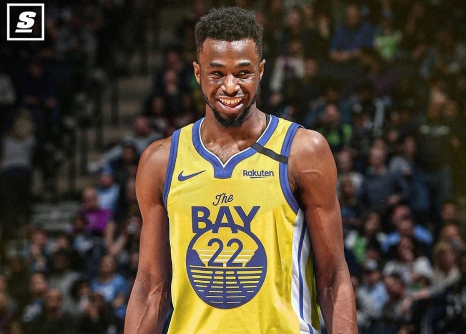 供了可持续 供了可持续