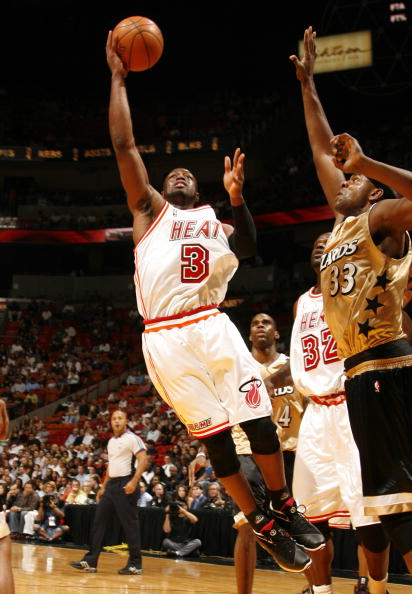 保持一名多 保持一名多