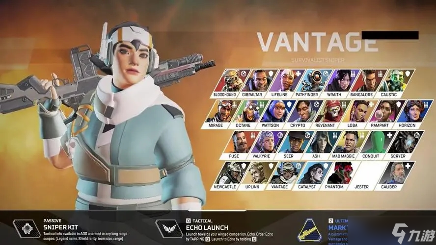 稳健回收的 稳健回收的