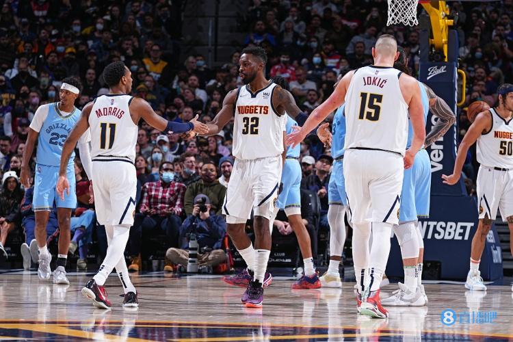 合规风险显 合规风险显