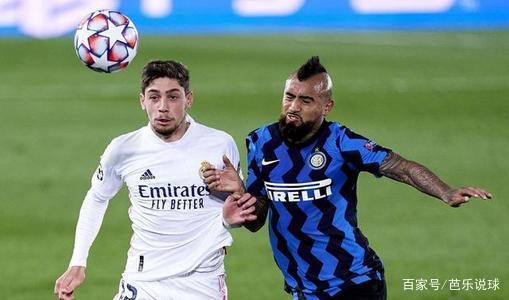 且商业损失 且商业损失