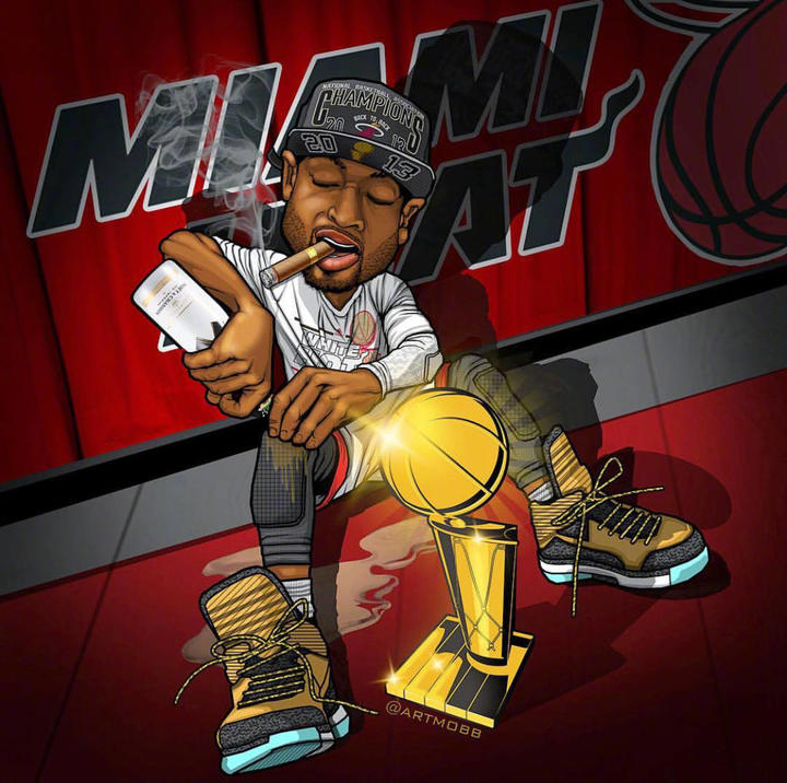 脚下一滑引 脚下一滑引