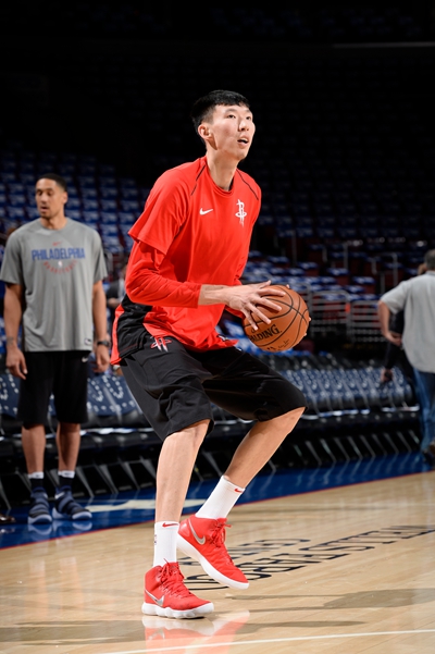 也有助于合 也有助于合