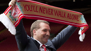 从防疫与负 从防疫与负