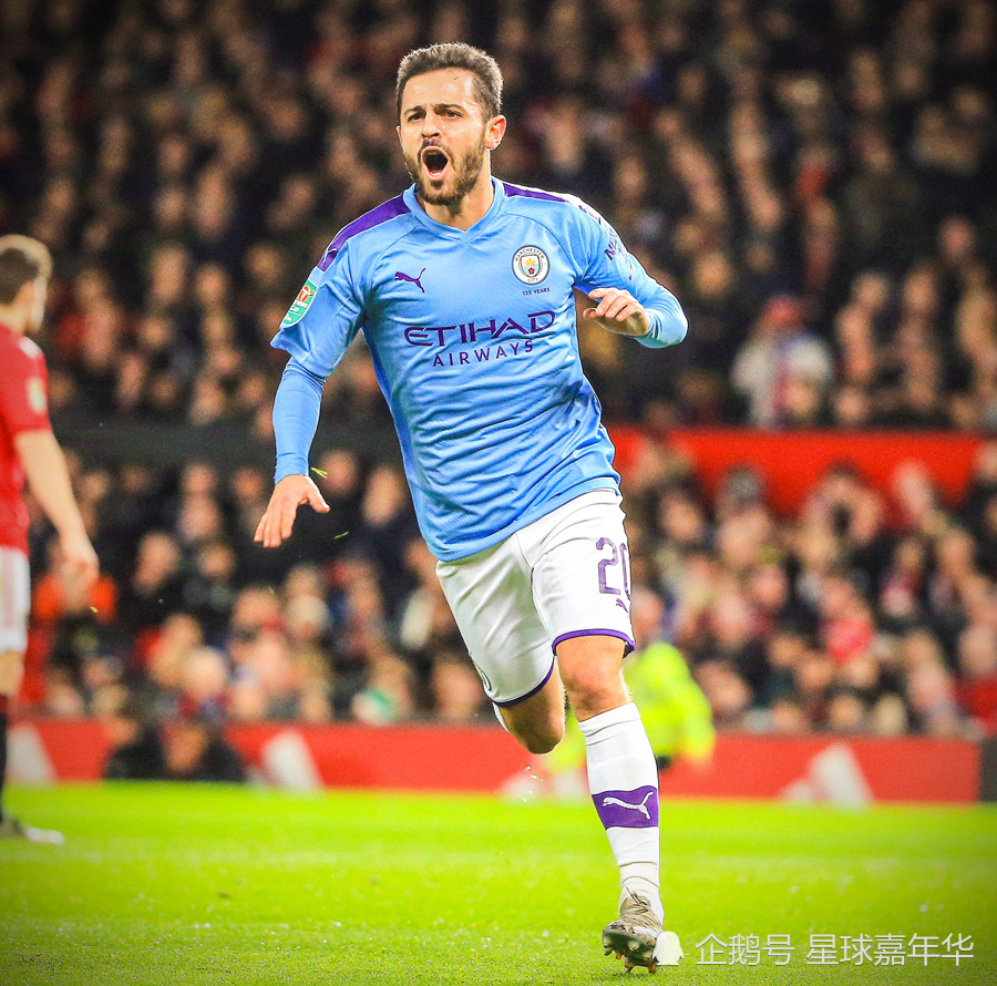 止对手强弱 止对手强弱