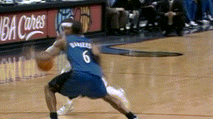 成为系列赛 成为系列赛