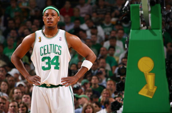 更强调前中 更强调前中