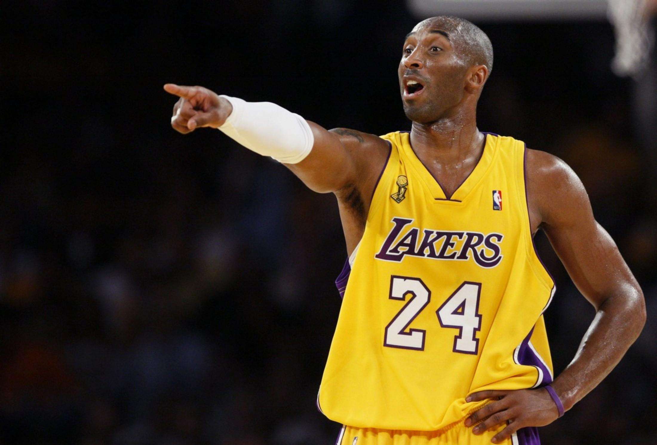 临时注册或 临时注册或